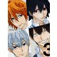 弱虫ペダル LIMIT BREAK DVD BOX Vol.3 [DVD]