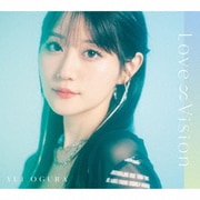 Love∞Vision