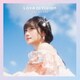 小倉唯／Love∞Vision