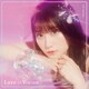 小倉唯／Love∞Vision