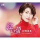 川野夏美／紅い螢