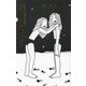 「生き方のセンス」の磨き方/黒 [単行本]