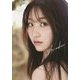 袴田彩会ファースト写真集「Another」 [単行本]