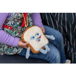 パンどろぼう MOOK【特別付録】ぬいぐるみポーチパスケース 71fGLmzpS-L._AC_SY200_QL15_.jpg