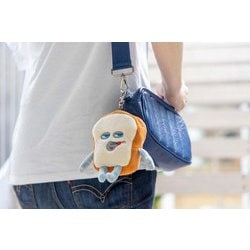 パンどろぼう MOOK【特別付録】ぬいぐるみポーチパスケース 71fGLmzpS-L._AC_SY200_QL15_.jpg