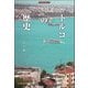 トルコの歴史〈下〉(刀水歴史全書) [全集叢書]