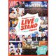 LIVE STAND 22-23 TOKYO [DVD]