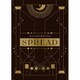 Arcanamusica／SPREAD
