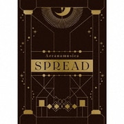 SPREAD