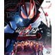 仮面ライダーギーツ Blu-ray COLLECTION 1 [Blu-ray Disc]