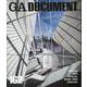 ＧＡ　ＤＯＣＵＭＥＮＴ　１６２ [全集叢書]