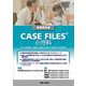 CASE FILES 小児科 [単行本]
