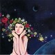 門あさ美／Fascination