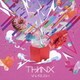 ビバラッシュ／THANX