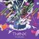ビバラッシュ／THANX