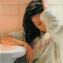 門あさ美／Hot Lips