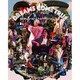 DREAMS COME TRUE／DREAMS COME TRUE beauty and harmony LIVE in LOVE SUPREME JAZZ FESTIVAL JAPAN 2022 [Blu-ray Disc]