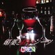 GREN／媚薬と紅いシーツ