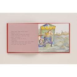 ヨドバシ.com - 100万回生きたねこ（45周年記念限定版） [単行本] 通販