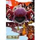ONE PIECE ワンピース 20THシーズン ワノ国編 PIECE.38 [DVD]