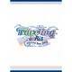i☆Ris／i☆Ris 7th Live Tour 2022 ～Traveling～ [DVD]