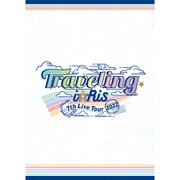 i☆Ris 7th Live Tour 2022 ～Traveling～