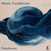 トランダフィロフスキ:Polychromy