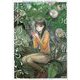 未来(あした)のおもいで―白鳥山奇譚(徳間文庫) [文庫]
