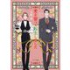 愛を誓って転生しました(キャラ文庫) [文庫]
