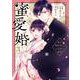 蜜愛婚～極上御曹司とのお見合い事情～ 　3(Berry's COMICS) [単行本]