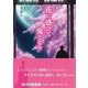 花に惑ひて鬼となり（文芸社セレクション） [単行本]