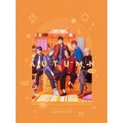 MANKAI STAGE『A3!』ACT2! ~AUTUMN 2022~