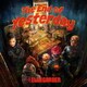 ELLEGARDEN／The End of Yesterday