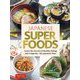 Japanese Superfoods [単行本]