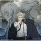 ラックライフ／しるし/℃ (TVアニメ『文豪ストレイドッグス』第4シーズンED主題歌/TVアニメ『ツルネ -つながりの一射-』オープニング主題歌)