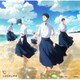 ラックライフ／℃/しるし (TVアニメ『ツルネ -つながりの一射-』オープニング主題歌/TVアニメ『文豪ストレイドッグス』第4シーズンED主題歌)