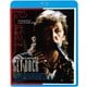ポール・マッカートニー／ゲット・バック [Blu-ray Disc]