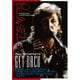 ポール・マッカートニー／ゲット・バック [DVD]