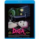 D.O.A. [Blu-ray Disc]