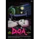 D.O.A. [DVD]