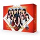 新・乃木坂スター誕生! 第1巻 Blu-ray BOX [Blu-ray Disc]