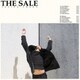 JULIEN CHANG／THE SALE