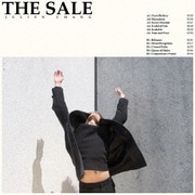 THE SALE