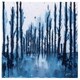 TAKURO／The Sound Of Life
