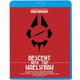RADIO BIRDMAN／レディオ・バードマン/ディセント・イントゥ・メールストロム [Blu-ray Disc]