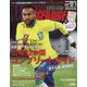 WORLD SOCCER DIGEST （ワールドサッカーダイジェスト） 2022年 12/1号 [雑誌]