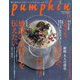 pumpkin （パンプキン） 2022年 12月号 [雑誌]