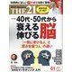 THE 21 （ざ・にじゅういち） 2023年 01月号 [雑誌]