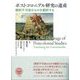 ポストコロニアル研究の遺産―翻訳不可能なものを翻訳する [単行本]