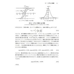 ヨドバシ.com - はじめてのパターン認識 ディープラーニング編 [単行本